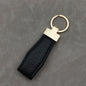 Fashion Leather Key Chain Ring 52024545 b14b 4e9d 97b2 8ee195c0b7be