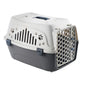 Cat Air Box Large Dog Cage Small and Medium-sized Dog Outing Carrying Bag 52028262 397a 47ec 9fd9 a8773d4534b0