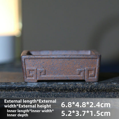 Purple Sand Flower Pot Handmade Miniature Desktop Pot 52030035 e52b 4a2c 8aa5 0e6c92257ff1 trans