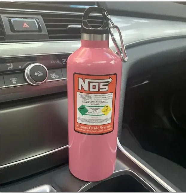 Nitrogen Cylinder Insulation Kettle Cup 5206707e 36fe 4340 9ef5 6508ca7c16e2