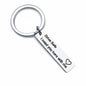 Stainless Steel Keychain Drive Safe 5206ded8 f2fe 426e 8acf c7119e97037c ffdda6f1 7a6b 40e2 ae80 cb53245d038f