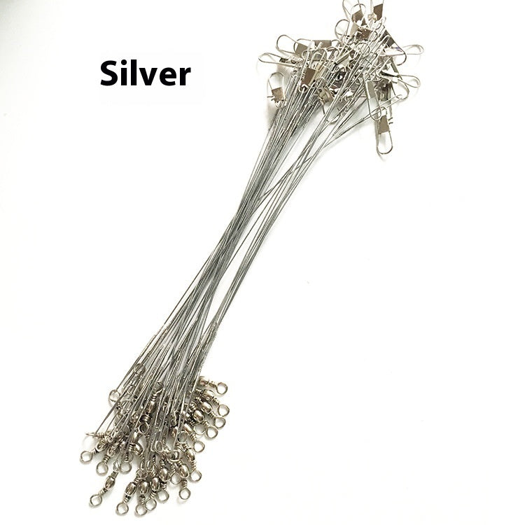 Steel wire anti-biting wire 5207a7c0 136d 4a12 8e84 dd4056ea2670 trans