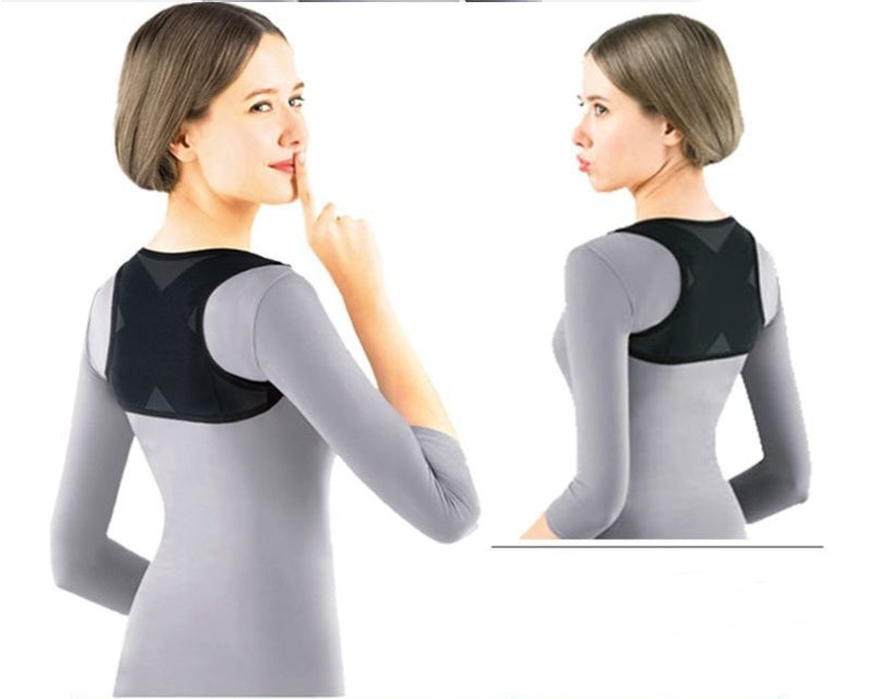 Humpback correction belt 5212375265597