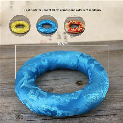 Meditation Bowl 521649926568