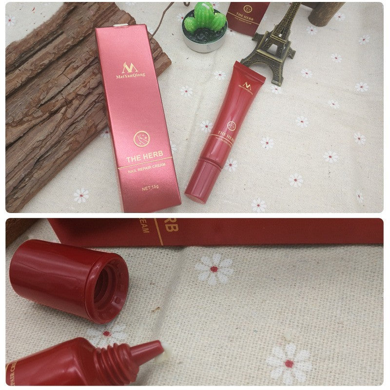 Beauty Hand And Foot Nail Repair Cream 52183836 e8cc 4c2b 84ee 530d9090661f