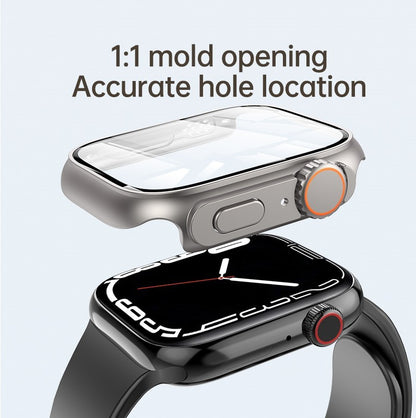 Smart Watch Protective Case 52208e74 e05d 42b3 ac27 31f1c1419854