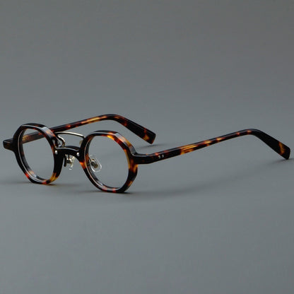 Simple And Versatile Retro Japanese Panel Glasses 522192f0 461a 4d1d a15c 62b91dc042b4 trans