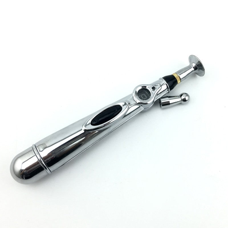 KEBETEME Massage Pen Health Quality Electric Energy Pen Monitor 5223990922554 f9a4350a 9279 4f42 8ae3 420796056191