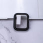 Suitable For IP Watch All-in-one Hard Shell HD Tempered Film 5226c6f1 1cf4 42f4 a0c2 75e1877d10bd