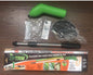 Cordless Lawn Trimmer Weed Trimmer Lawn Mower 523064927180