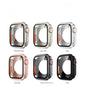 Front And Rear Fully Enclosed Film Integrated Watch Case 5235807d ac9c 4b75 b301 6b49ba75af14 07848461 ad02 4082 b03b 9ba428d