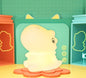 Silicone pat light dinosaur night light 5236940026072 373eabb7 a4c7 49cc 8eca 21b4efa44952