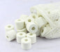 Aquarium ceramic ring filter ceramic ring 523767850638