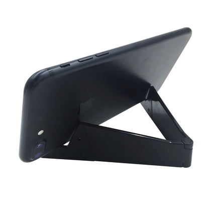 Mobile phone holder - 图片 11