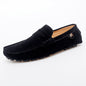 Parent-child Gommino Men's Driving Shoes 52452e84 d77a 462e a249 ee3ccd73a15b
