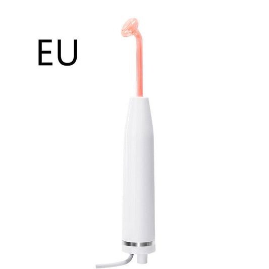 Beauty salon high frequency electrotherapy stick 524533914134