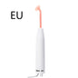 Beauty salon high frequency electrotherapy stick 524533914134 62bc9db3 9dba 41a1 8a84 fa1bf194a11e