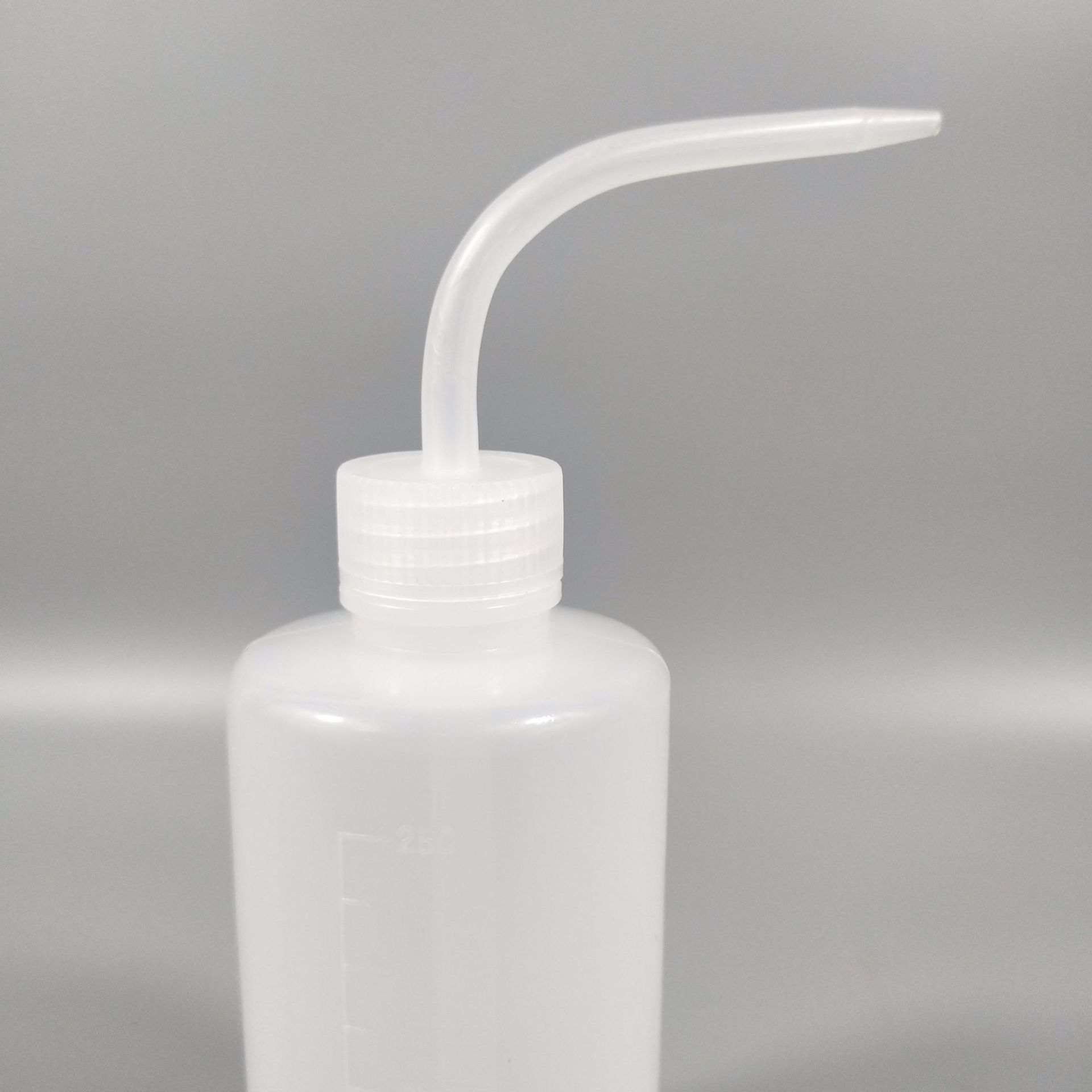 Spot 250ml squeeze watering can watering can 5245754213299