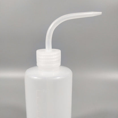 Spot 250ml squeeze watering can watering can 5245754213299