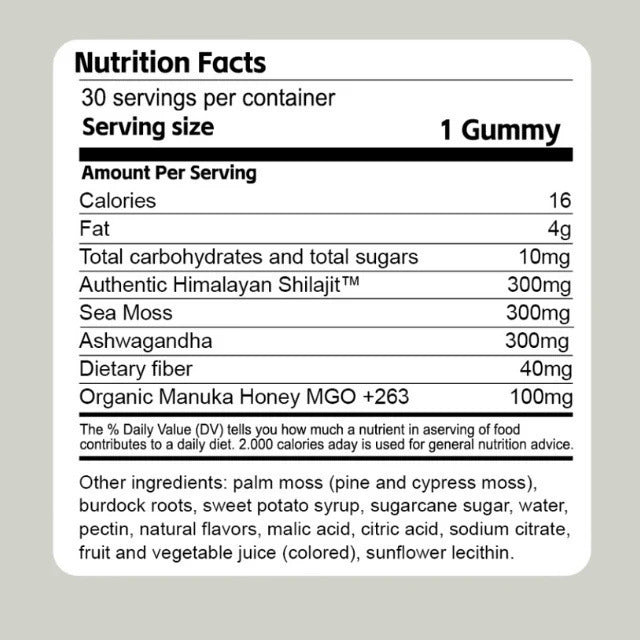 Cured 3 In 1 Gummies Cured Shilajit Gummies For Men 524c618f 869f 49d1 906d 340b2d7b5bd6