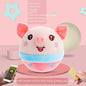 Moving sound baby year old child baby pig 524c8fac ac49 4ac4 847b 2c10e8800b3a trans