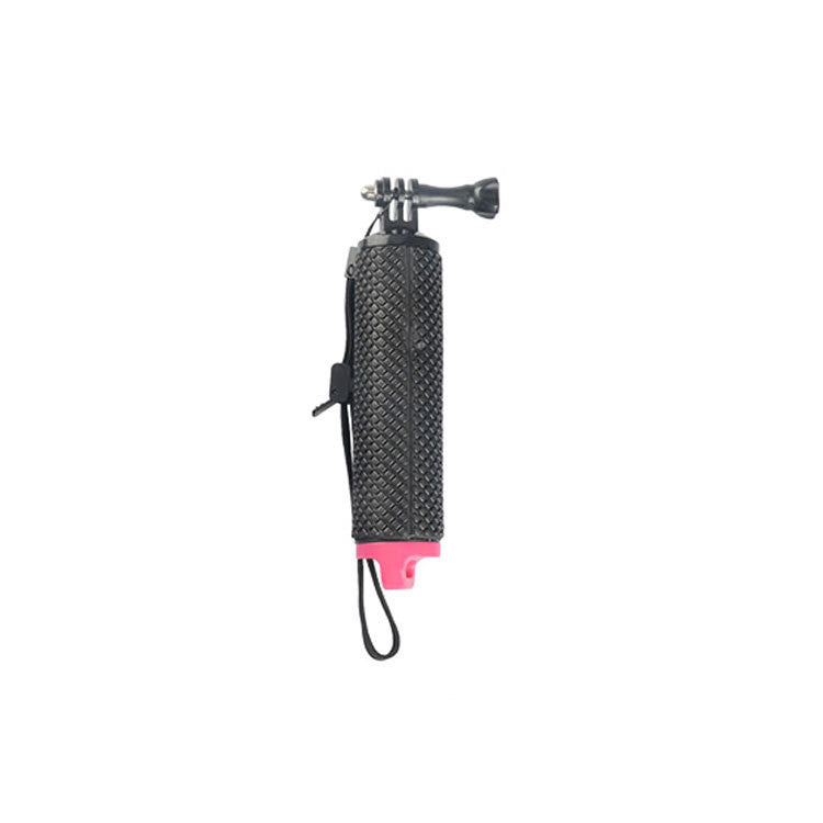 Removable Anti-skid Hand Buoyant Rod 524cbd4d fb47 4921 8452 42c3dffac9fa