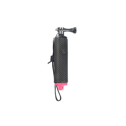 Removable Anti-skid Hand Buoyant Rod 524cbd4d fb47 4921 8452 42c3dffac9fa