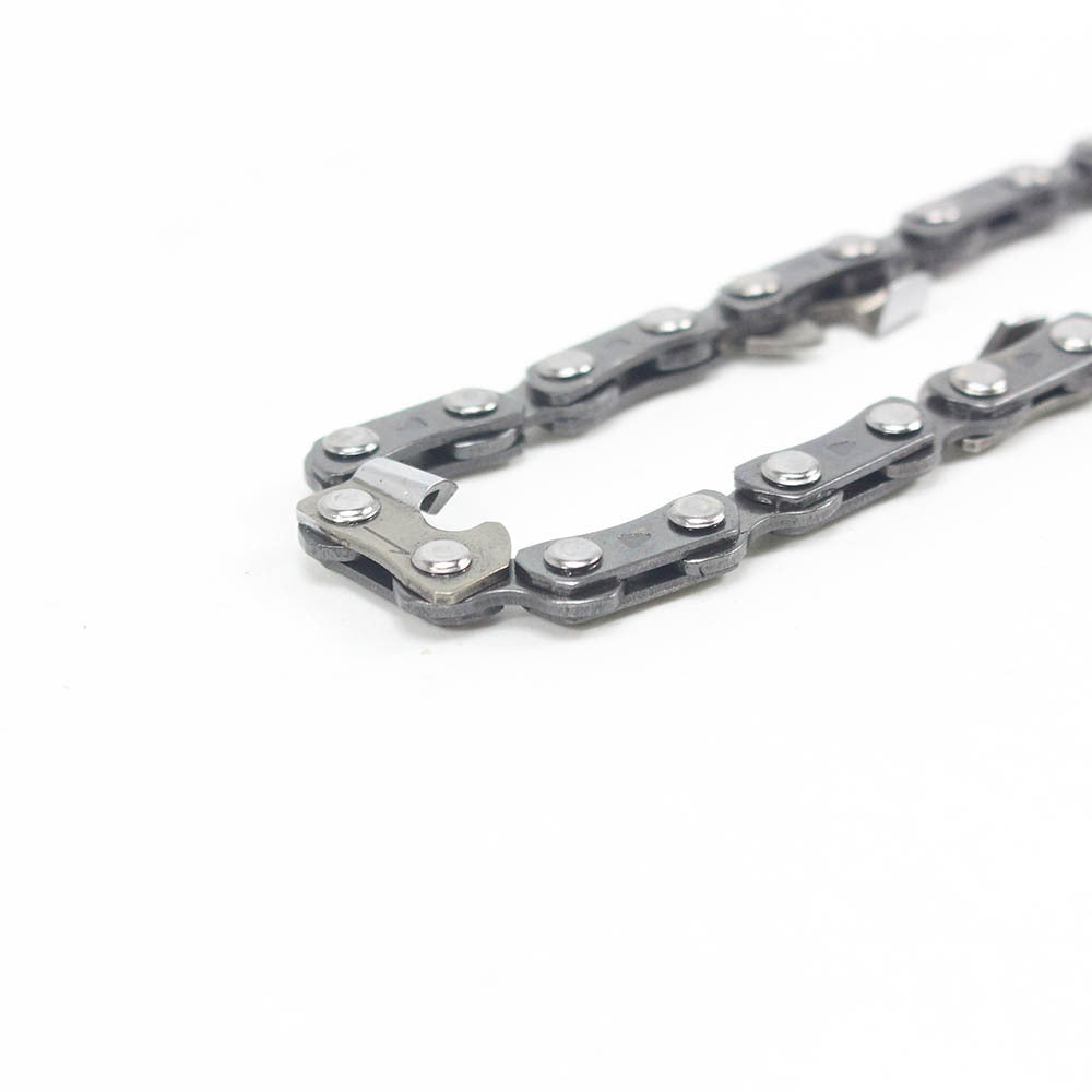 24 inch portable hand chain saw outdoor survival hand saw garden garden hand saw outdoor wire saw - HD Wireless Product #3