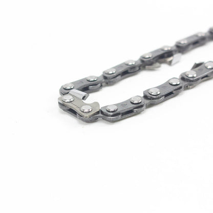 24 inch portable hand chain saw outdoor survival hand saw garden garden hand saw outdoor wire saw - HD Wireless Product #3