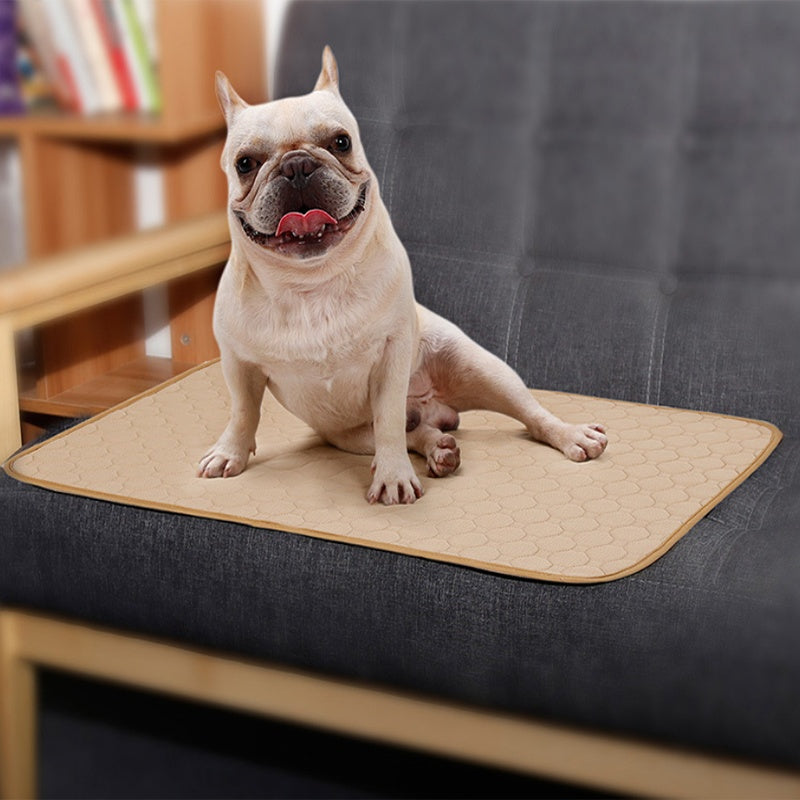 Dog Urine Pad Absorbent Pad Diaper 5252990464527