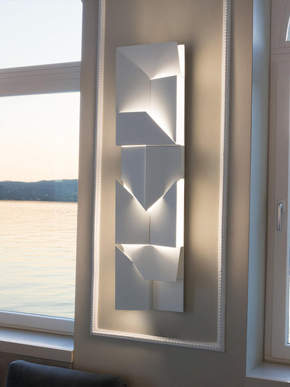 Living Room Sofa Background Wall Lamp 5256c468 082c 4211 9dd9 1e92b2003a9b