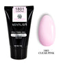 Super Polygel Kit 525871503330