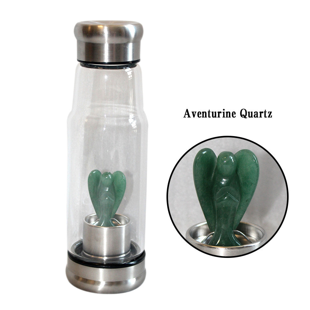 Water Cup Teacupcarafe 526bde10 10b9 4e3c b07d c2909bf222a4