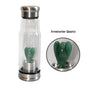 Water Cup Teacupcarafe 526bde10 10b9 4e3c b07d c2909bf222a4