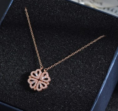 Jewelry Box Ornament Necklace Pendant Packaging 526cd345 a4d7 49bd a21d 598b2cb470a3