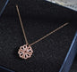 Jewelry Box Ornament Necklace Pendant Packaging 526cd345 a4d7 49bd a21d 598b2cb470a3
