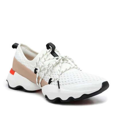 Casual Sports Single-layer Shoes Women 526ea7c1 12ff 489b 86dc 60c4c0c3f97a