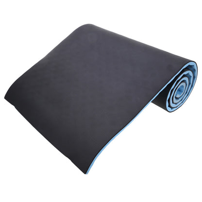 180*50*1.5Egg nest type wear-resistant moisture-proof pad - HD Wireless Product #6