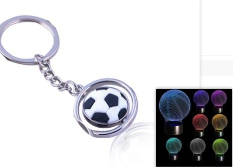Basketball keychain 5275888e 599a 4954 8175 f0cf7dd886b0