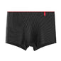 Antibacterial Boxers Boys Cotton Plus Size Men's Shorts 527759da de5d 4e6a ae13 e7a782baa3e8