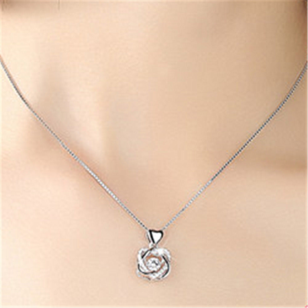 Rose ring box 5278501028684