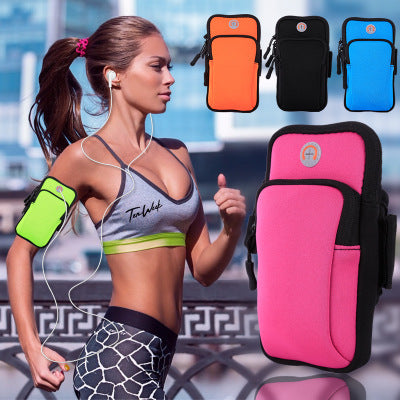 Compatible With Handbag Arm Bags For Running Sports Fitness 5280698733 1693918281