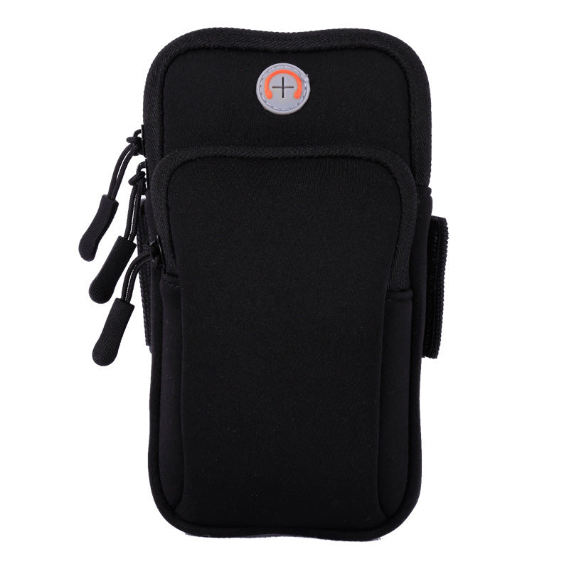 Compatible With Handbag Arm Bags For Running Sports Fitness 5280725449 1693918281