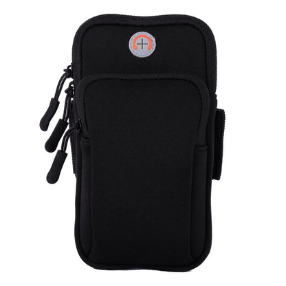 Compatible With Handbag Arm Bags For Running Sports Fitness 5280725449 1693918281