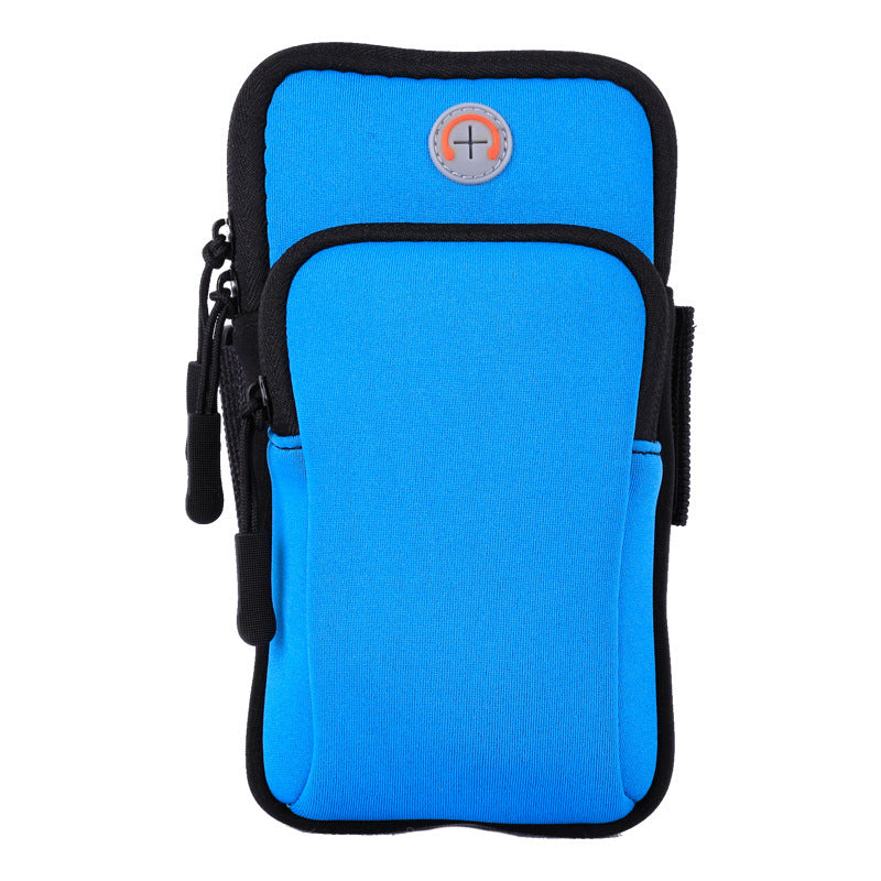 Compatible With Handbag Arm Bags For Running Sports Fitness 5282148728 1693918281