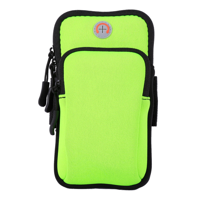 Compatible With Handbag Arm Bags For Running Sports Fitness 5282172901 1693918281