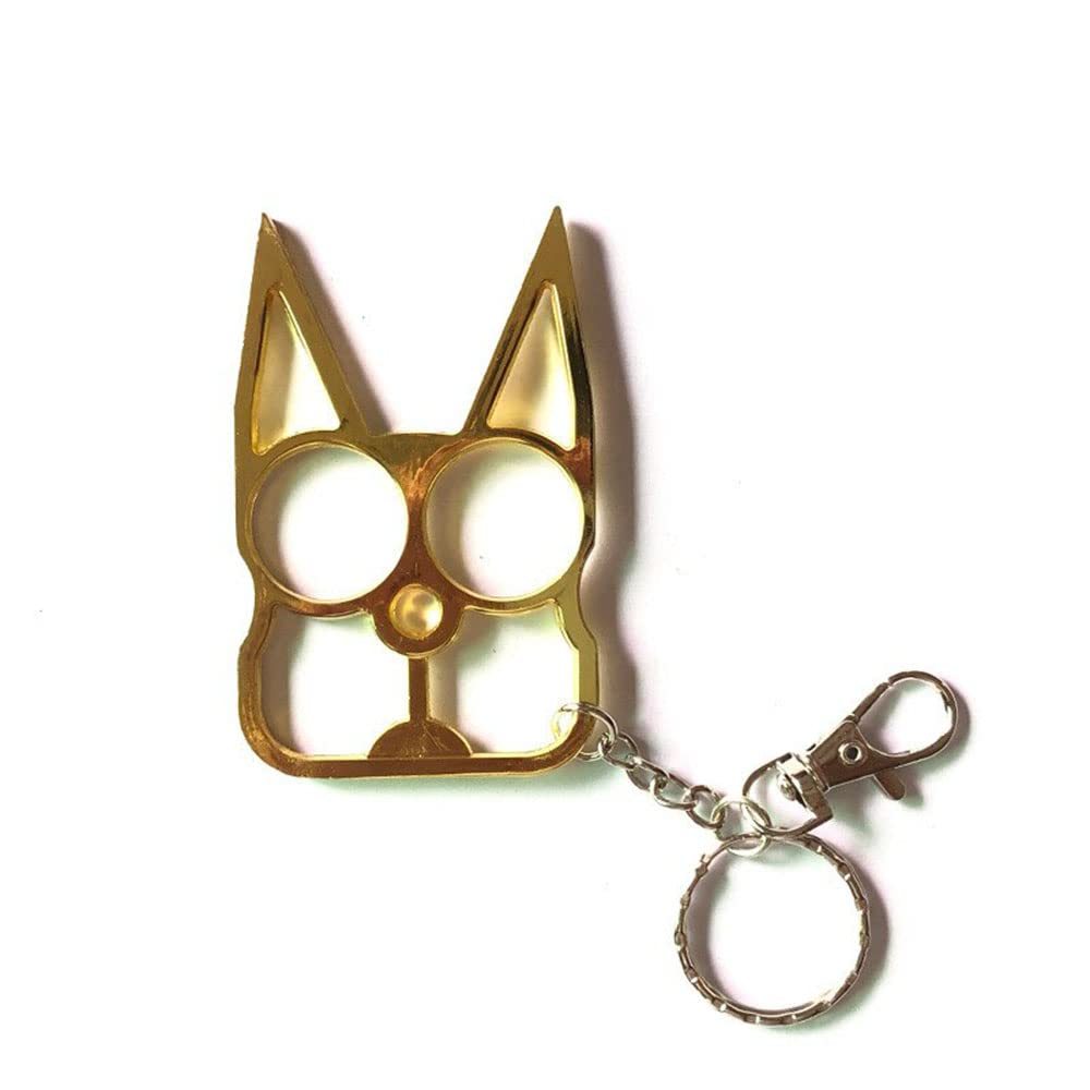 Multi-function keychain zinc alloy bottle opener 528221a1 cebd 4a08 86de c5bff8d9ffdb