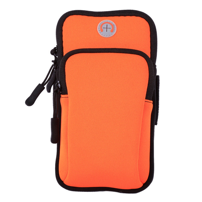 Compatible With Handbag Arm Bags For Running Sports Fitness 5283703939 1693918281