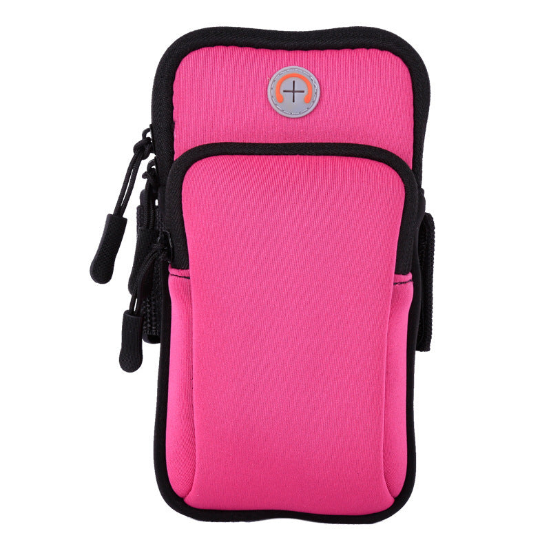 Compatible With Handbag Arm Bags For Running Sports Fitness 5283715279 1693918281