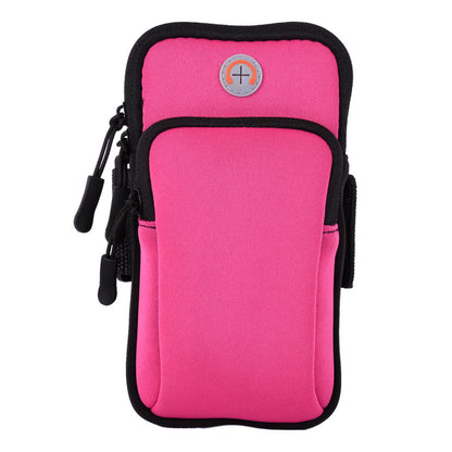 Compatible With Handbag Arm Bags For Running Sports Fitness 5283715279 1693918281